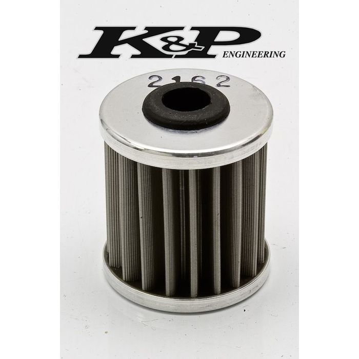 k p stainless steel reusable filter mx kawasaki suzuki 250cc 450cc 2162 k p stainless steel reusable filter mx kawasaki suzuki 250cc 450cc 2162