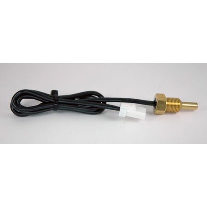 TrailTech TRAIL TECH VAPOR / VECTOR WATER TEMPERATURE SENSOR 1/8
