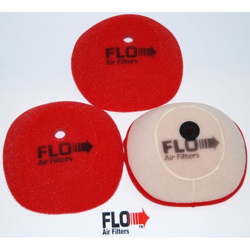 Pc Racing flo air filters