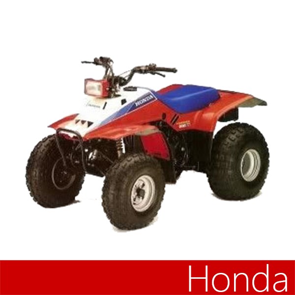 Honda cometic gaskets #2