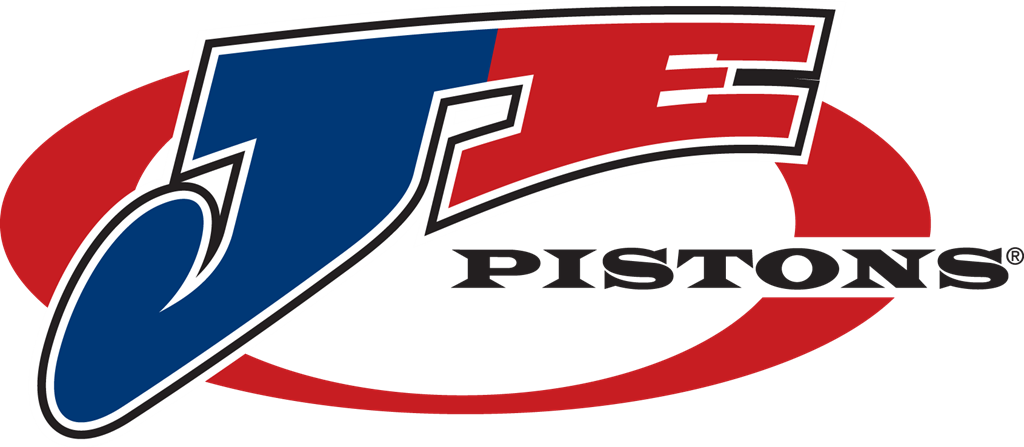 Je Pistons logo