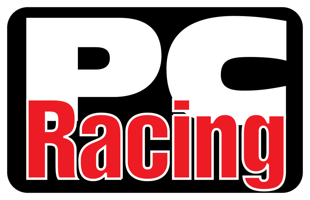 Pc Racing logo