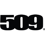 509 Logo Big