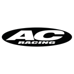 Ac Racing Logo Big