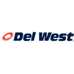 Del-West Logo Big