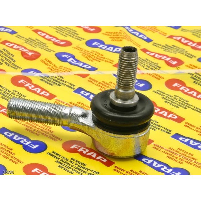 Frap FRAP TIE ROD END OEM KTM ATV LH (3605)