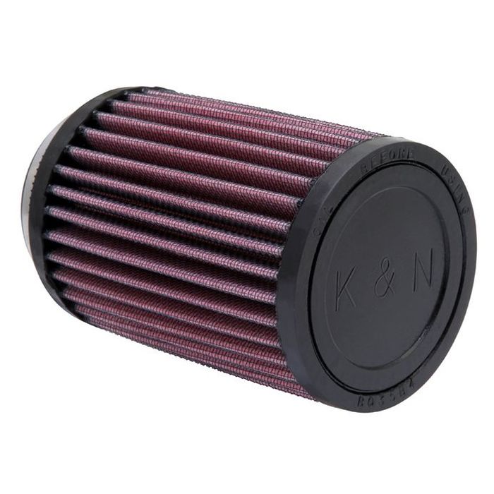 Pro Design Replacement K&N Filter For PD219 - Yamaha Grizzly 660
