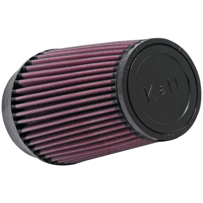 Pro Design Replacement K&N Filter For PD278 - Honda TRX700XX