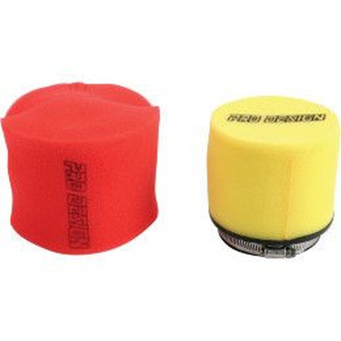Pro Design Replacement Foam Filter & Wrap For PD602 - Honda CRF250 03-09, CRF450 05-08
