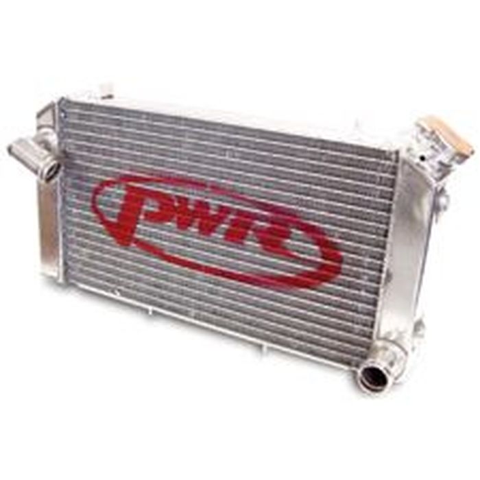 PWR PWR RADIATOR PREDATOR 500 ALL YEARS (PWR5241 )