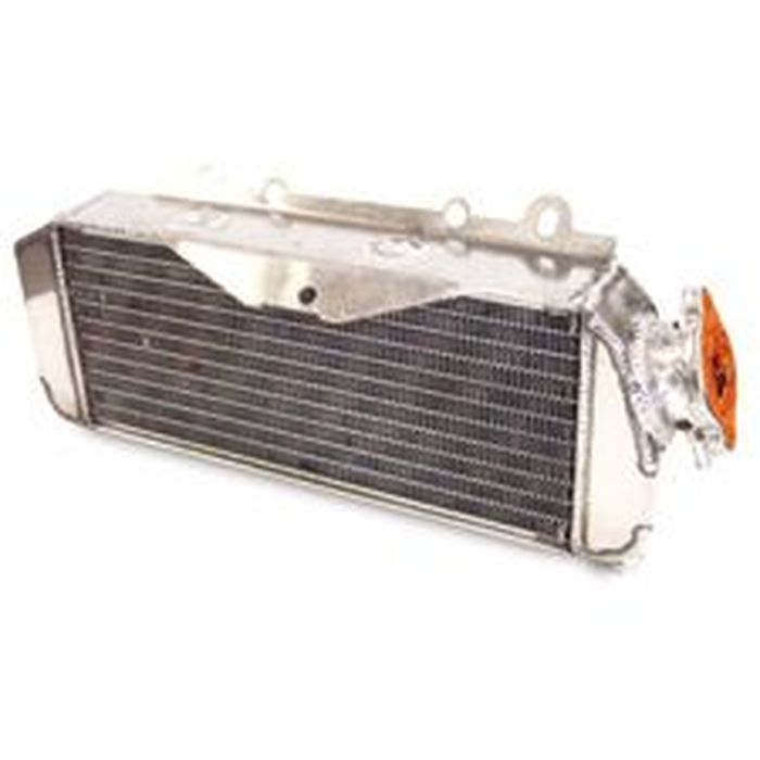 PWR PWR RADIATOR YZ250F 2006 (PWR56045603)