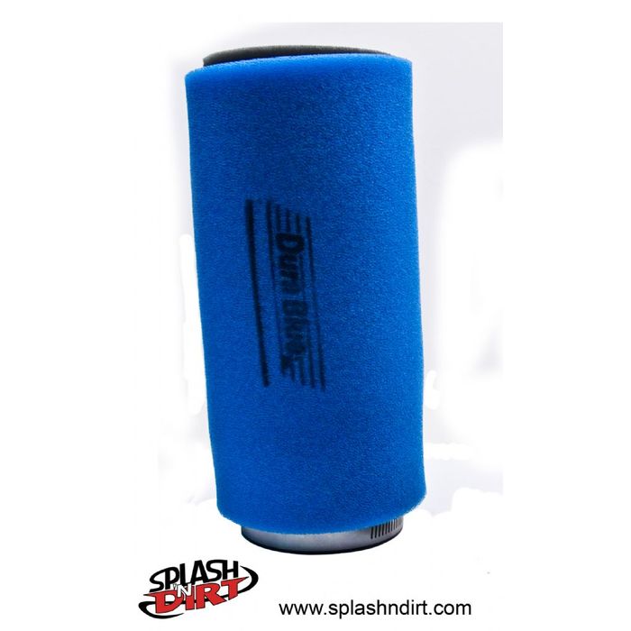 Durablue Durablue Reusable Power Air Filters Yamaha Banshee 350 (1965)