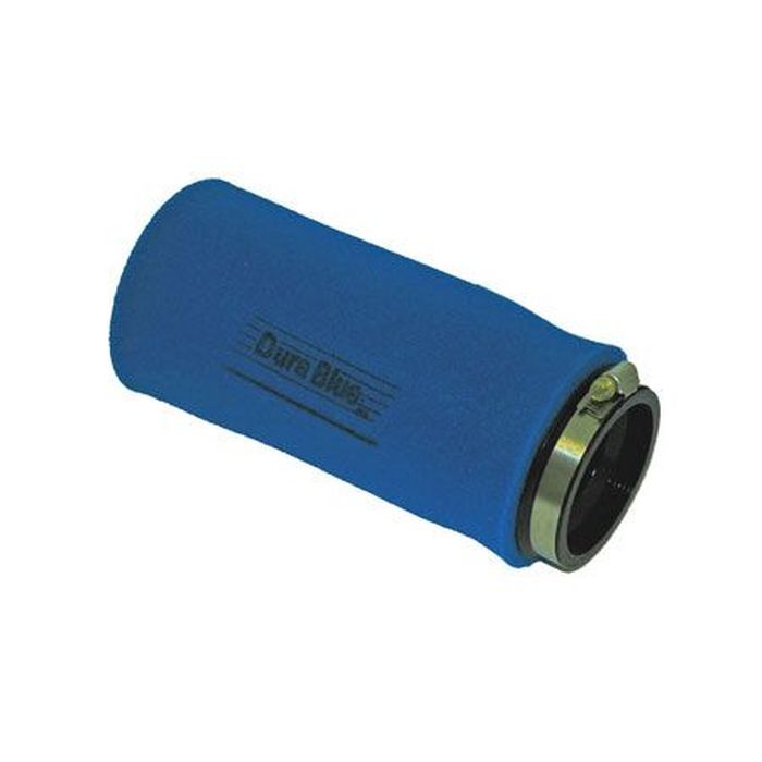 Durablue Durablue Reusable Power Air Filters Yamaha Grizzly 660 (1975)