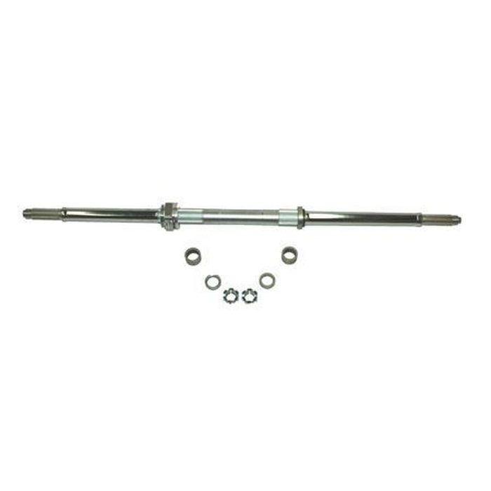 Starter for Yamaha Raptor 350 YFM350 YFM350R 2004 2005 2006 2007 2008-2013 New