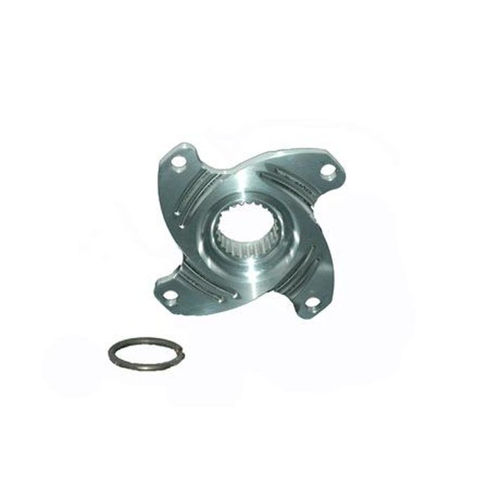 Durablue Durablue Sprocket Hub Honda Trx250R 8689 (86SP)