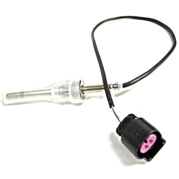 Bikeman Pipe Temperature Sensor for Arctic Cat (BMPACPTS)