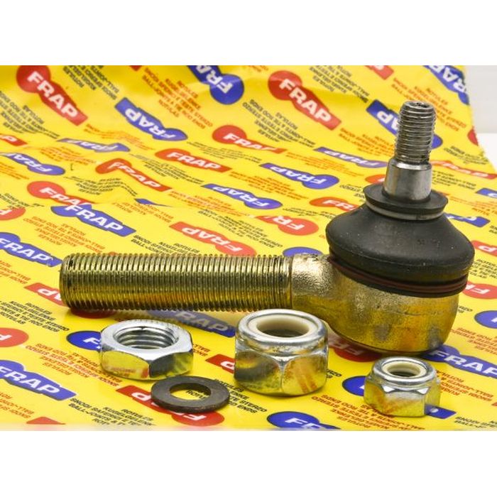 Frap Ball Joint AFM Banshee, Warrior, Blaster, Raptor 350 600 700, YFZ450 Upper M16X1.5