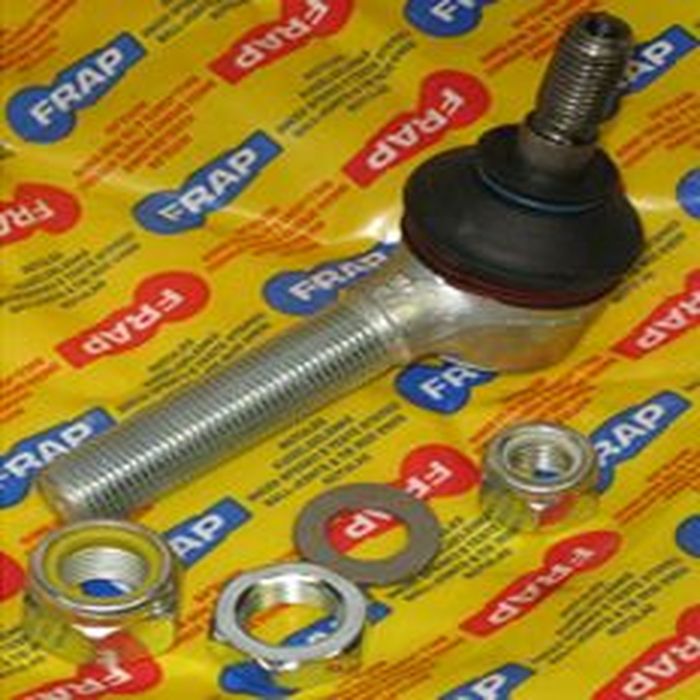 Frap Ball Joint AFM Honda M16X1.5 / INCLINED 25° (2161M)