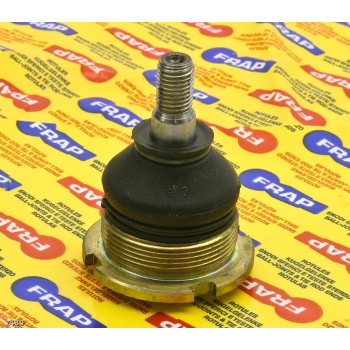 Frap Ball Joint AFM Banshee WARRIOR BLASTER RAPTOR 350 700 660