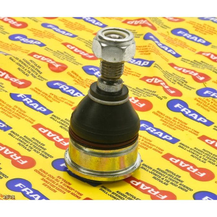 Frap Ball Joint AFM Honda OUTER 35.5mm (2833)