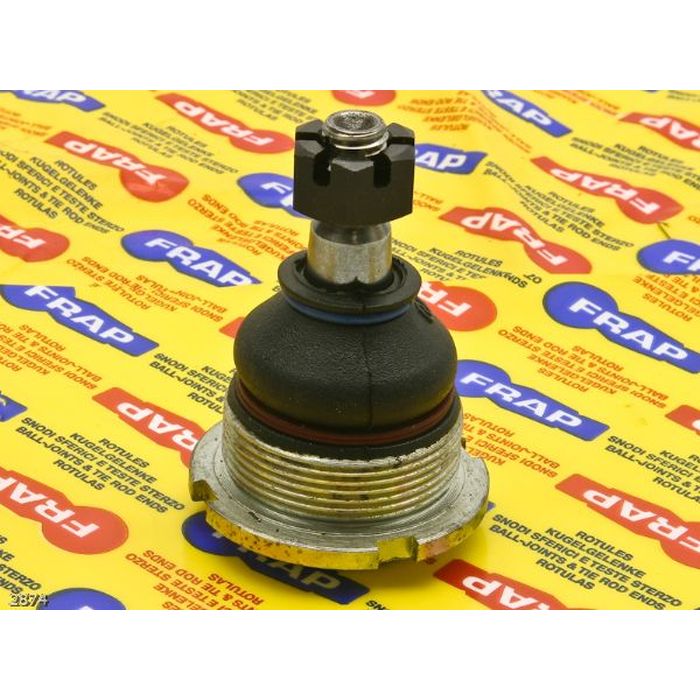 Frap Ball Joint OEM Yamaha Warrior 350 M36mmX1.5 (2874)