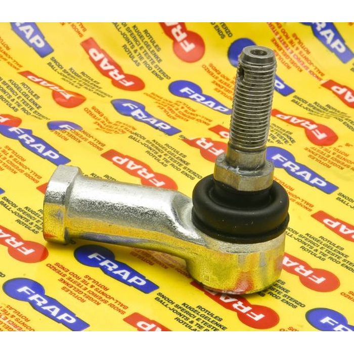 Frap FRAP TIE ROD END OEM YAMAHA RHINO 660 RHT M12X1.25 (3102)