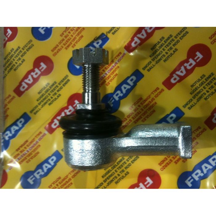 Frap FRAP TIE ROD END OEM KAWASAKI KVF650I, KVF750I BRUTE FORCE '06