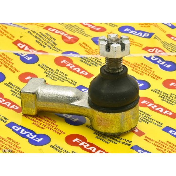 Frap FRAP TIE ROD END AFM BANSHEE, WARRIOR, BLASTER, RAPTOR 350 660
