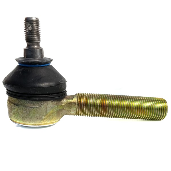 Lonestar Ball Joint Suzuki LTR450 (No Nuts) M16X1.5 (21P00500S)