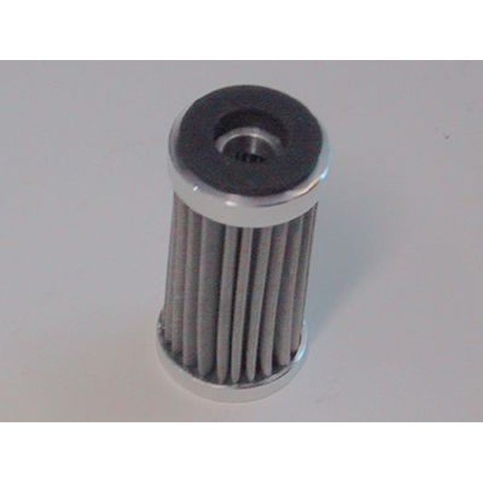 K&P Stainless Steel Reusable Oil Filter VOR 450 / 530 / 570 ( 8505
