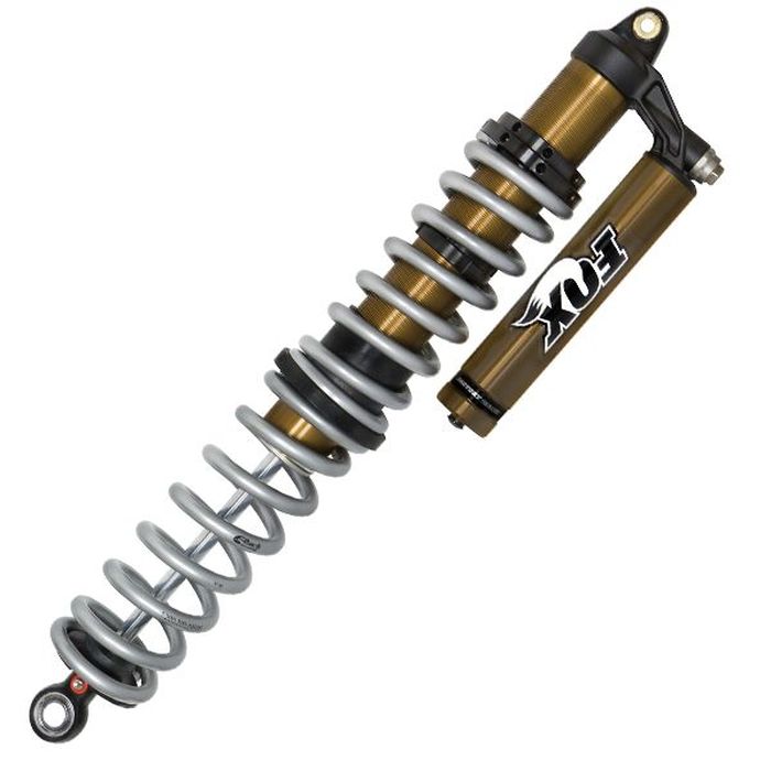 FOX Fox Shocks UTV 2.5 RC2 POLARIS RZR XP 1000 2014 (Front) Dune