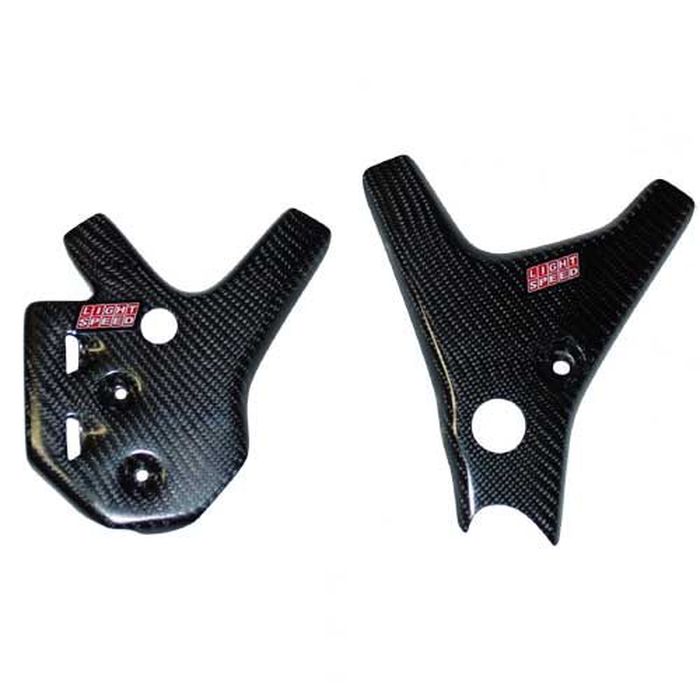 cf frame