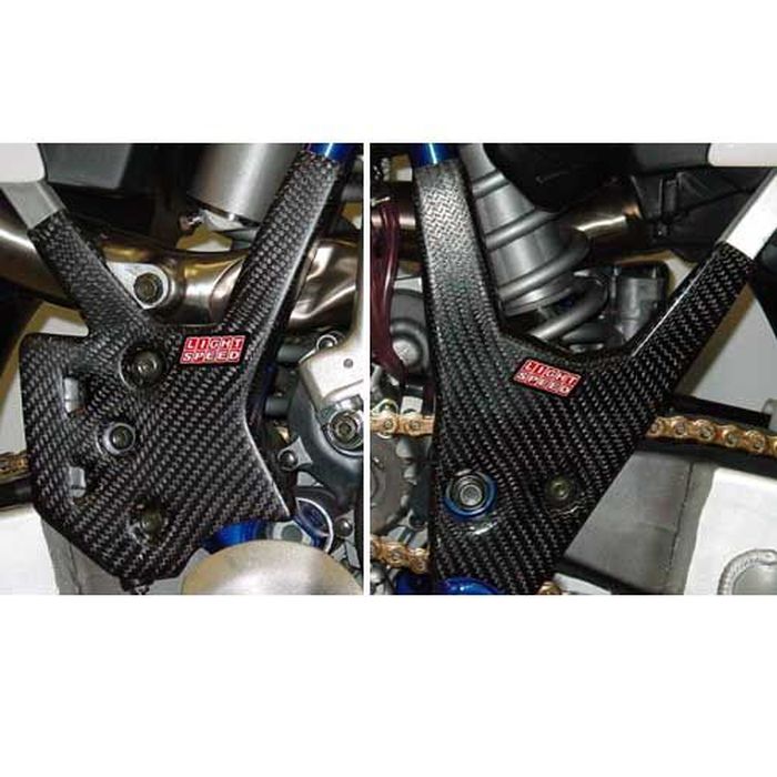 cf frame