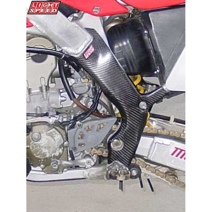 cf frame