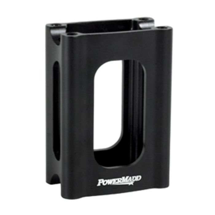 POWERMADD Riser Kit - Pro Taper - 3" - Polaris 45491