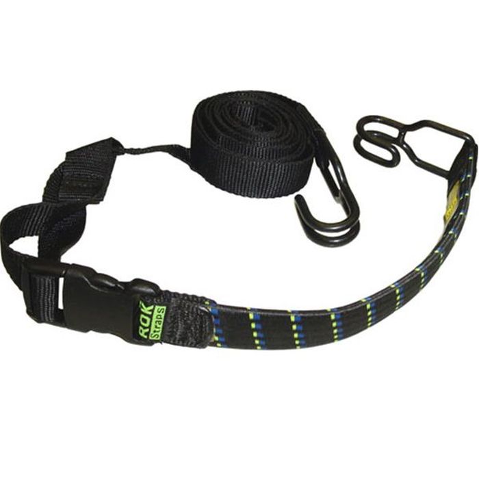 Powermadd POWERMADD STRAP IT BUNGEE STRAP - 1