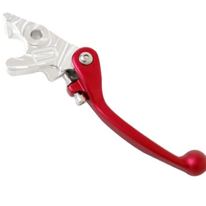 Streamline STREAMLINE ATV REFLEX UNBREAKABLE BRAKE LEVER YAMAHA