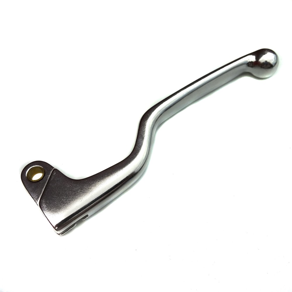 Magnum Magnum O.E Style EZ Pull Clutch Lever Silver (46004EP)