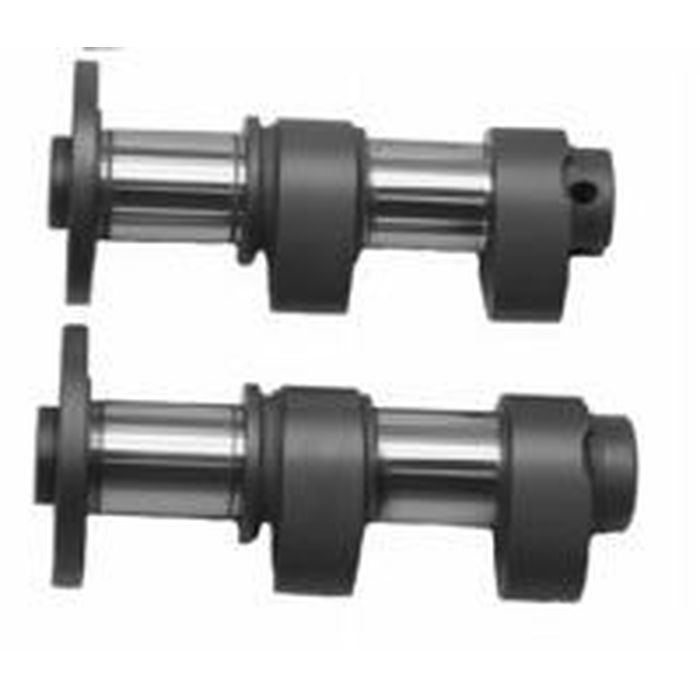 cam cam Hard Weld Cam (Grind 188/236, ) (54061)