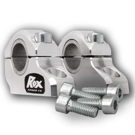 Rox ROX ProOffset Elite Block Riser 7/8" or 11/8" (3RB12POE)