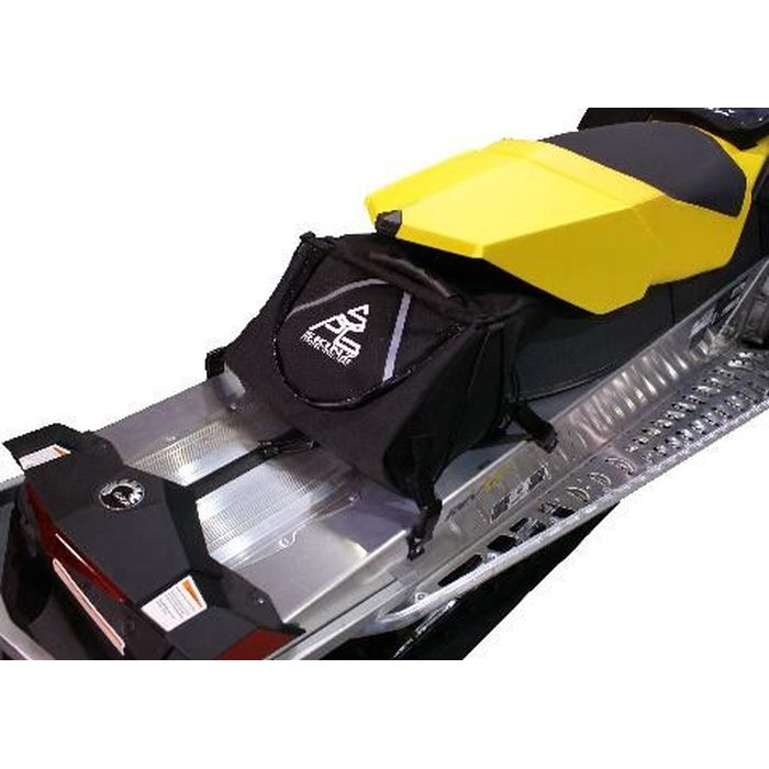 Skinz Tunnel Pack SkiDoo Rev XP / XR / XS Short Track 20082016