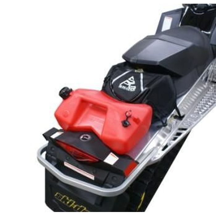 Skinz Tunnel Pack SkiDoo Rev XP / XR / XS / XM Renegade, Summit