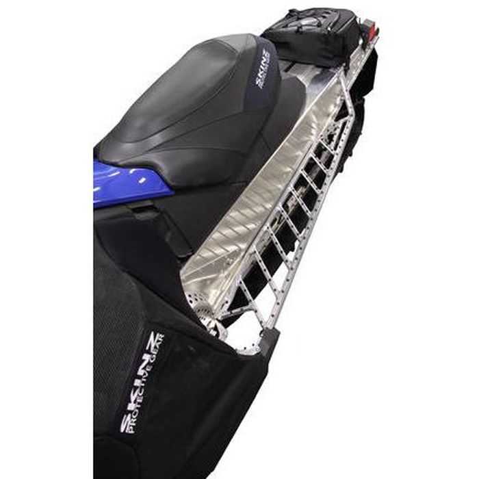 Skinz Airframe Running board for SkiDoo XP Summit / Freeride