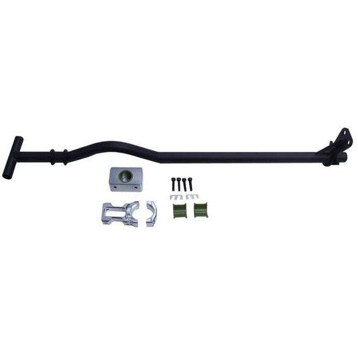 Skinz Steering Post Relocator Kit Bret Rasmussen SkiDoo XM/XS
