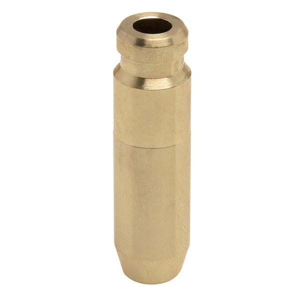 Kibblewhite Kibblewhite Valve Guide Honda CRF450R 20092012 Exhaust