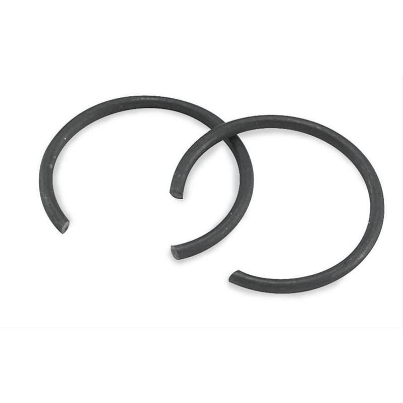 Wiseco Piston Wrist Pin Retainers 23MM (PAIR) (CW26)