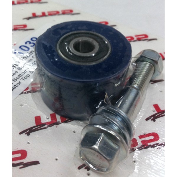 UPP UPP Chain Roller 39mm Banshee (bottom), LT250, LT500, Predator