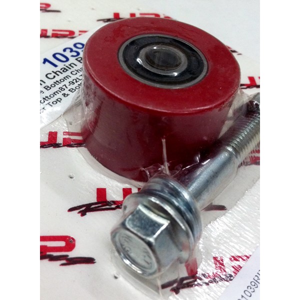 UPP UPP Chain Roller 39mm Banshee (bottom), LT250, LT500, PRedATOR