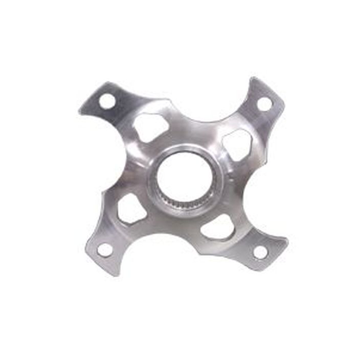 Lonestar Sprocket Hub Yamaha YFZ450 '03'09 / Raptor 700 (26381)
