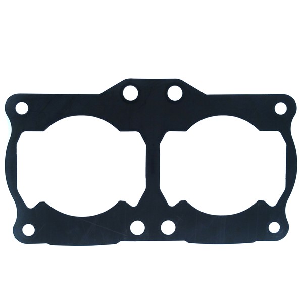 Cometic One Piece Base Cylinder Gasket 0.020" Yamaha Banshee